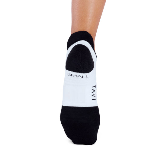 Tempo Lite Ankle Socks | Socks > Sport | Tavi – Tavi Active
