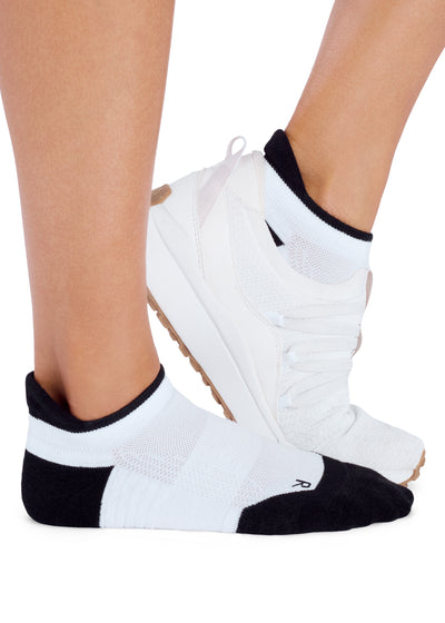 Tempo Lite Ankle Socks | Socks > Sport | Tavi – Tavi Active