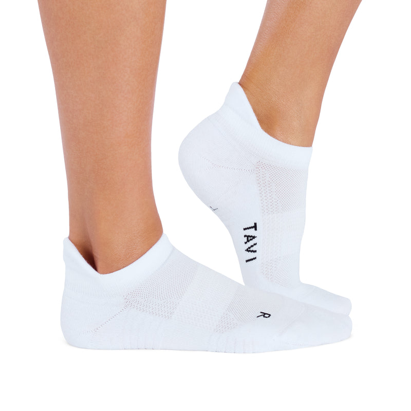 TempoLite Ankle Socks | Socks > Sport | Tavi – Tavi Active