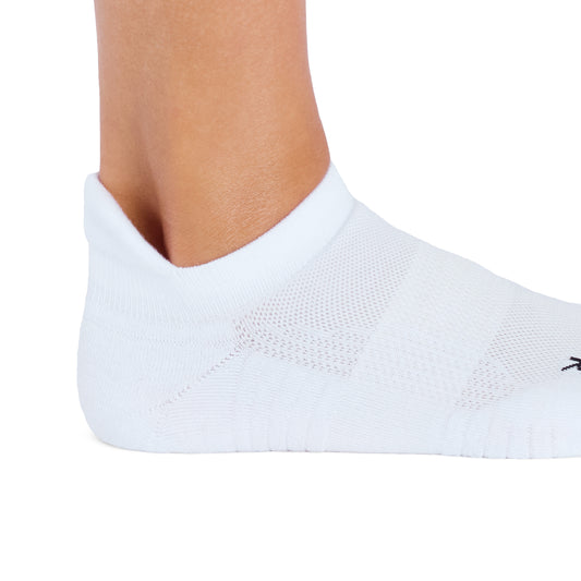 Tempo Lite Ankle Socks | Socks > Sport | Tavi – Tavi Active