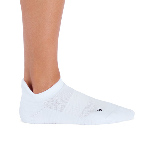 Tempo Lite Ankle Socks | Socks > Sport | Tavi – Tavi Active
