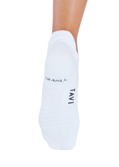 Tempo Lite Ankle Socks | Socks > Sport | Tavi – Tavi Active