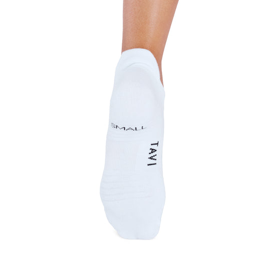 Tempo Lite Ankle Socks | Socks > Sport | Tavi – Tavi Active