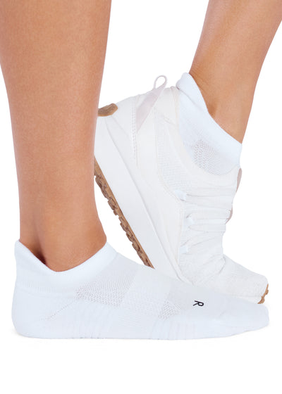 Tempo Lite Ankle Socks | Socks > Sport | Tavi – Tavi Active