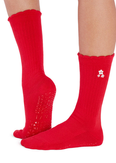 Kai Grip Socks | Socks > Grip | Tavi – Tavi Active