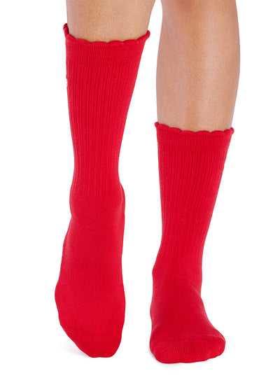 Kai Grip Socks | Socks > Grip | Tavi – Tavi Active