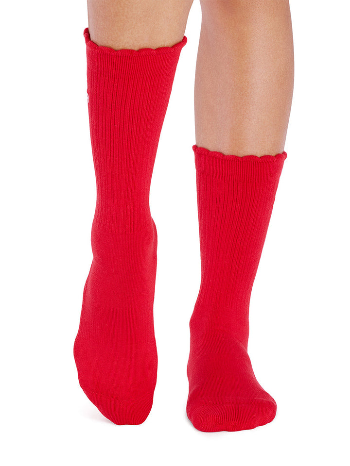 Kai Grip Socks | Socks > Grip | Tavi – Tavi Active