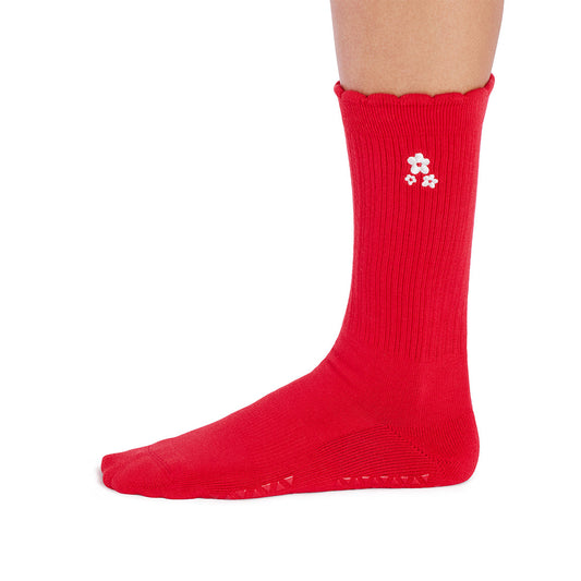 Kai Grip Socks | Socks > Grip | Tavi – Tavi Active