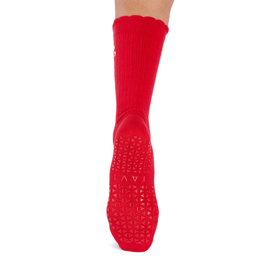 Kai Grip Socks | Socks > Grip | Tavi – Tavi Active