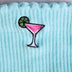 Aria Grip Socks | Socks > Grip | Tavi – ToeSox | Tavi | Vooray