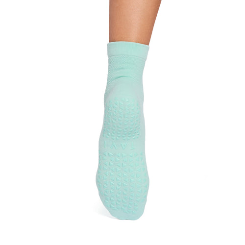 Aria Tec Grip Socks | Socks > Grip | Tavi – Tavi Active