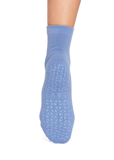 Aria Tec Grip Socks | Socks > Grip | Tavi – Tavi Active