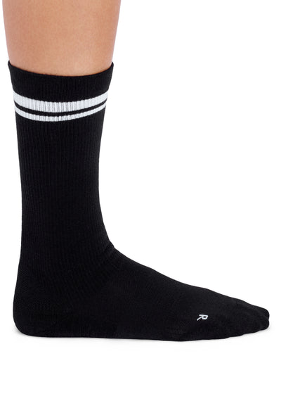 Tempo Lite Crew Socks | Socks > Sport | Tavi – Tavi Active