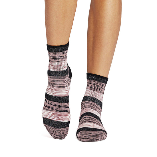 Aria Grip Socks | Socks > Grip | Tavi – Tavi Active