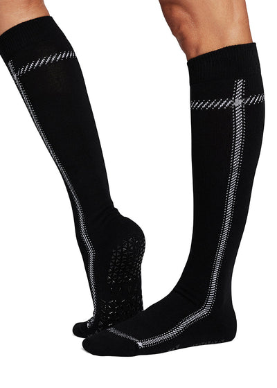 Jane Grip Socks | Socks > Grip | Tavi – Tavi Active