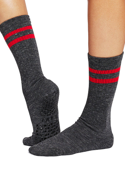Kai Grip Socks 2 Pack | Socks > Grip | Tavi – Tavi Active