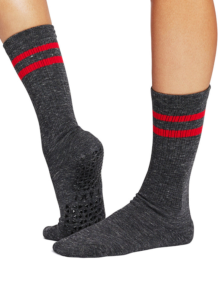 Kai Grip Socks 2 Pack | Socks > Grip | Tavi – Tavi Active