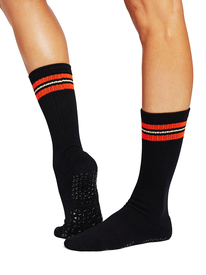 Kai Grip Socks | Socks > Grip | Tavi – Tavi Active