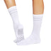 Kai Grip Socks 2 Pack | | Tavi – ToeSox | Tavi | Vooray