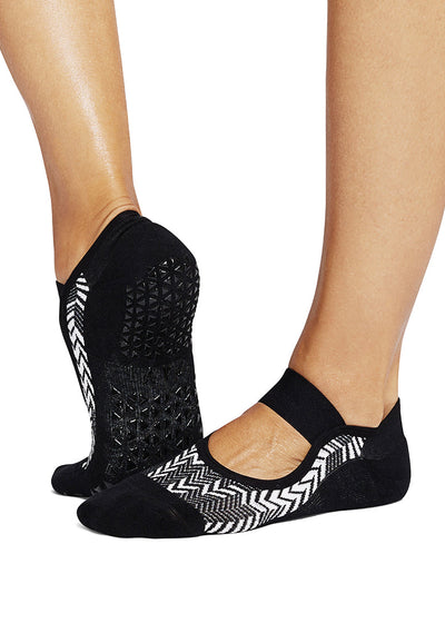 Lola Grip Socks | Socks > Grip | Tavi – Tavi Active