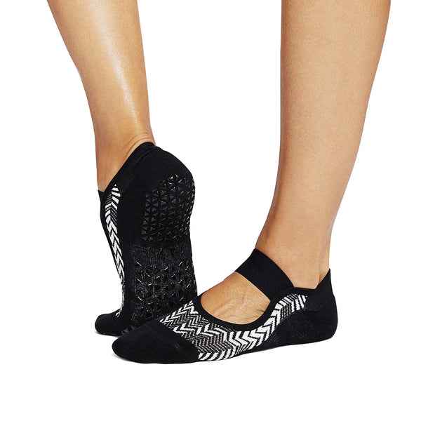 Lola Grip Socks | Socks > Grip | Tavi – Tavi Active