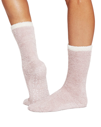 Tavi D3 Socks (GRIN) | | Tavi – ToeSox | Tavi | Vooray