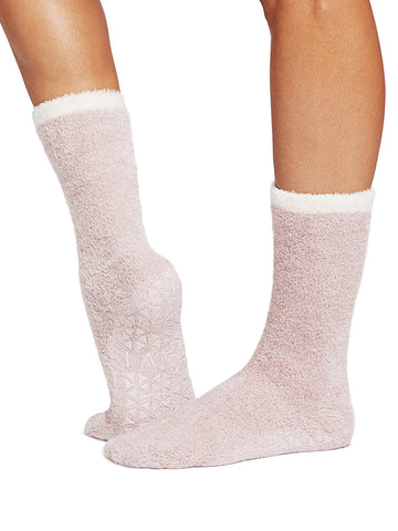 Lounge Grip Socks | Socks > Casual | Tavi – Tavi Active