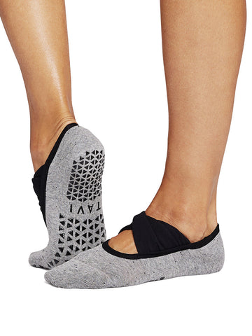 Penny Grip Socks | Socks > Grip | Tavi – ToeSox | Tavi | Vooray