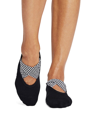 Penny Grip Socks | Socks > Grip | Tavi – ToeSox | Tavi | Vooray