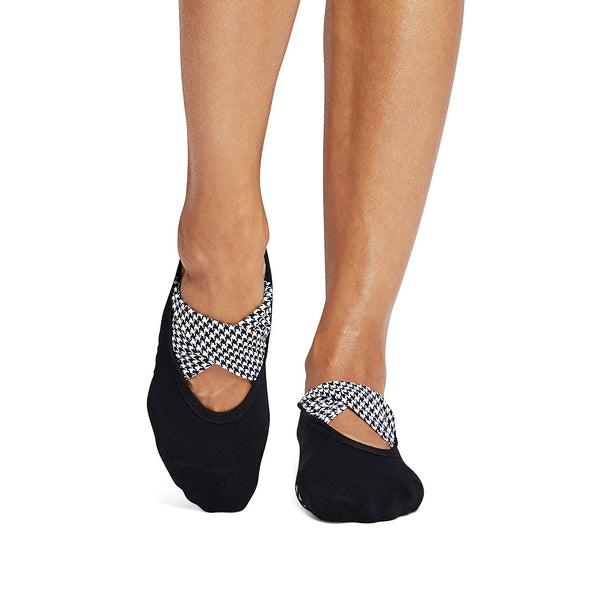 Penny Grip Socks | Socks > Grip | Tavi – Tavi Active