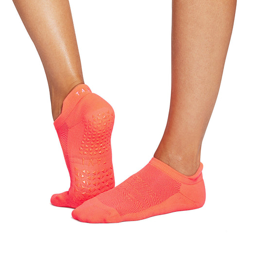 Savvy Tec Grip Socks | Socks > Grip | Tavi – Tavi Active