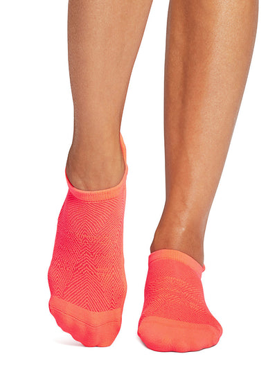 Savvy Tec Grip Socks | Socks > Grip | Tavi – Tavi Active