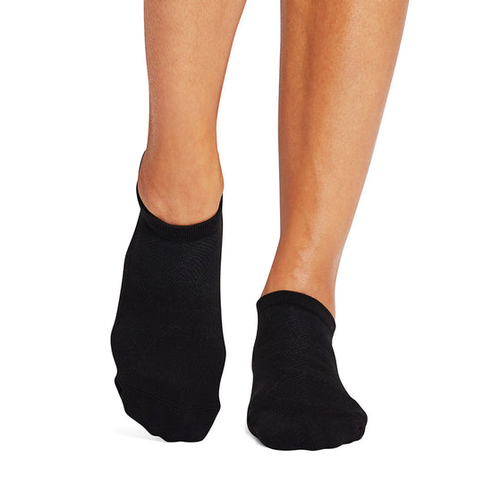 Savvy Grip Socks | Socks > Grip | Tavi – Tavi Active
