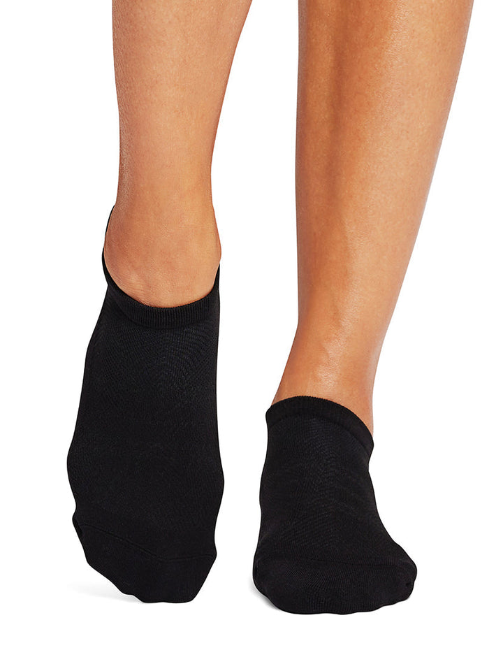 Savvy Grip Socks | Socks > Grip | Tavi – Tavi Active