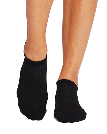 Savvy Grip Socks | Socks > Grip | Tavi – ToeSox | Tavi | Vooray