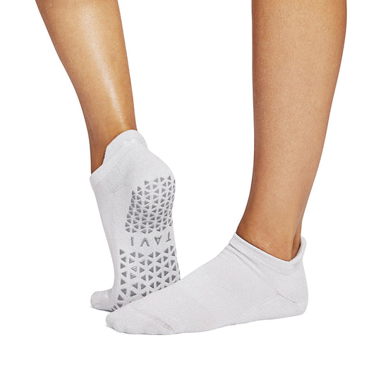 Savvy Grip Socks | Socks > Grip | Tavi – Tavi Active