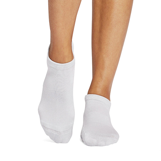 Savvy Grip Socks | Socks > Grip | Tavi – Tavi Active