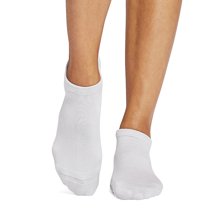 TAVI Grip Socks (GRIN) | | Tavi – ToeSox | Tavi | Vooray