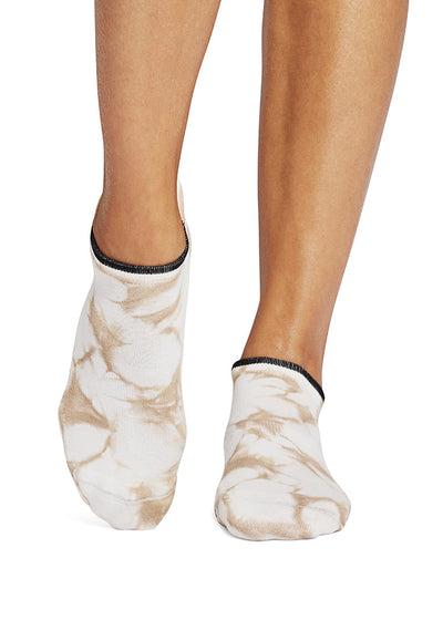 # Savvy Grip Socks | Socks > Grip | Tavi – ToeSox | Tavi | Vooray