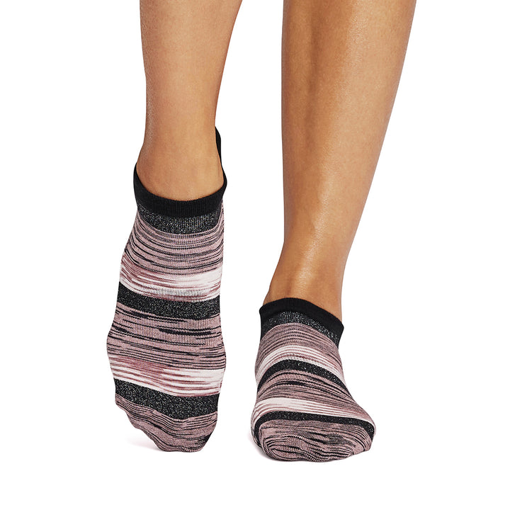 TAVI Grip Socks (GRIN) | | Tavi – ToeSox | Tavi | Vooray