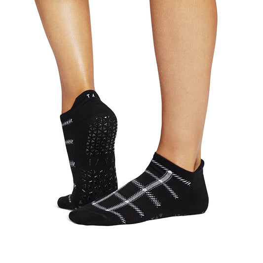 Savvy Grip Socks | Socks > Grip | Tavi – Tavi Active