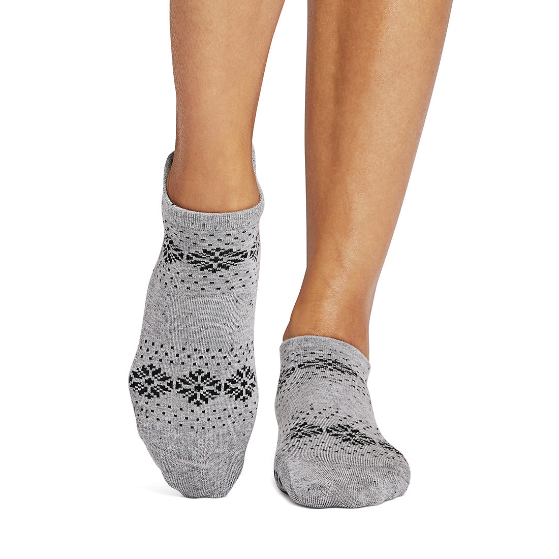 Savvy Grip Socks | Socks > Grip | Tavi – Tavi Active
