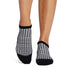 Savvy Grip Socks | Socks > Grip | Tavi – ToeSox | Tavi | Vooray