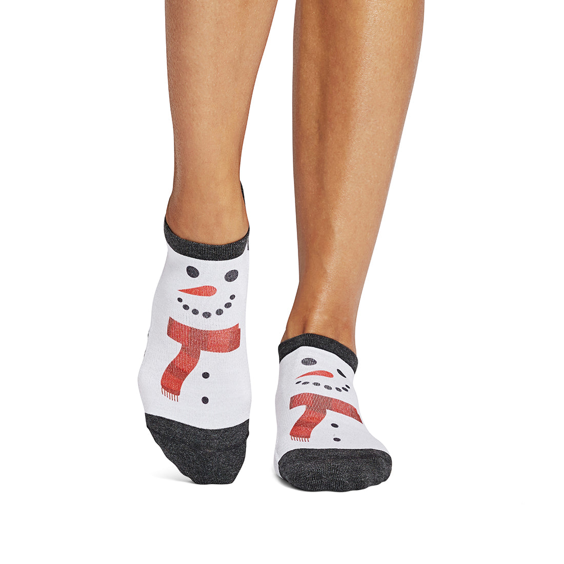 Savvy Holiday Grip Socks | Socks > Grip | Tavi – Tavi Active