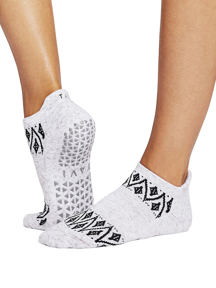 Savvy Grip Socks | Socks > Grip | Tavi – Tavi Active
