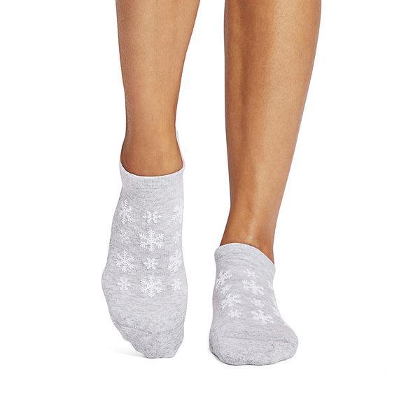 Savvy Grip Socks 2 Pack | Socks > Grip | Tavi – Tavi Active