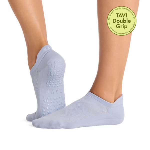 Savvy Tec Grip Socks