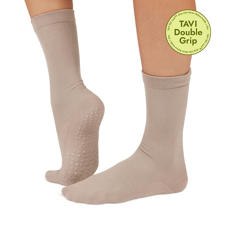 Kai Tec Grip Socks | Socks > Grip | Tavi – Tavi Active