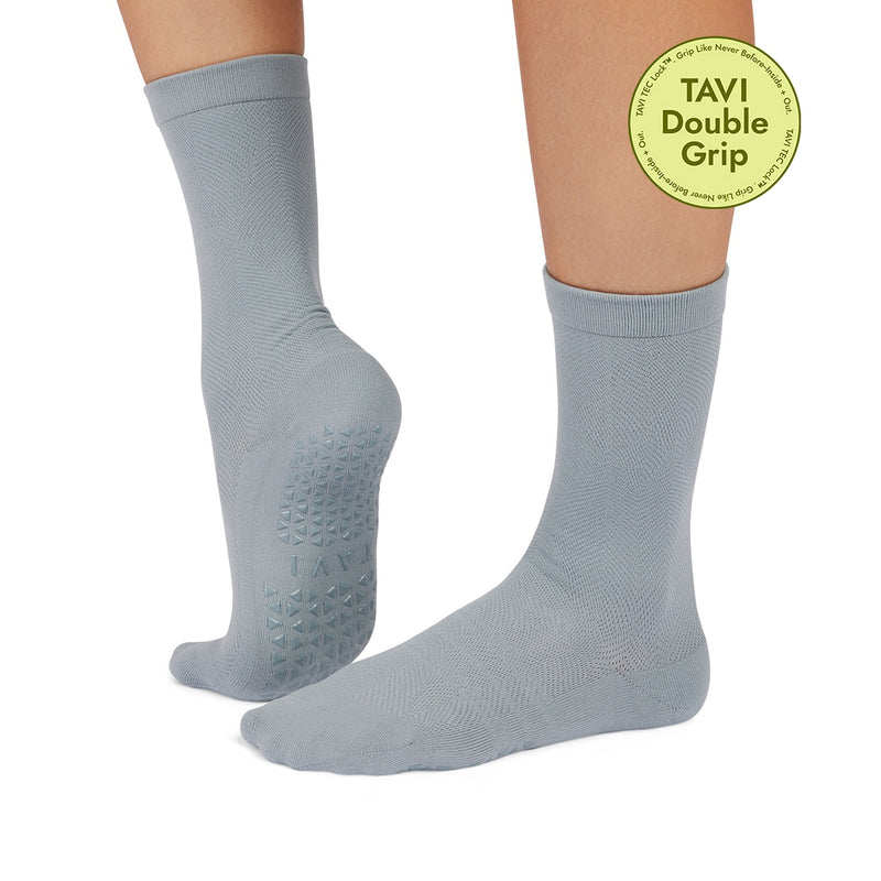 Kai Tec Grip Socks | Socks > Grip | Tavi – Tavi Active