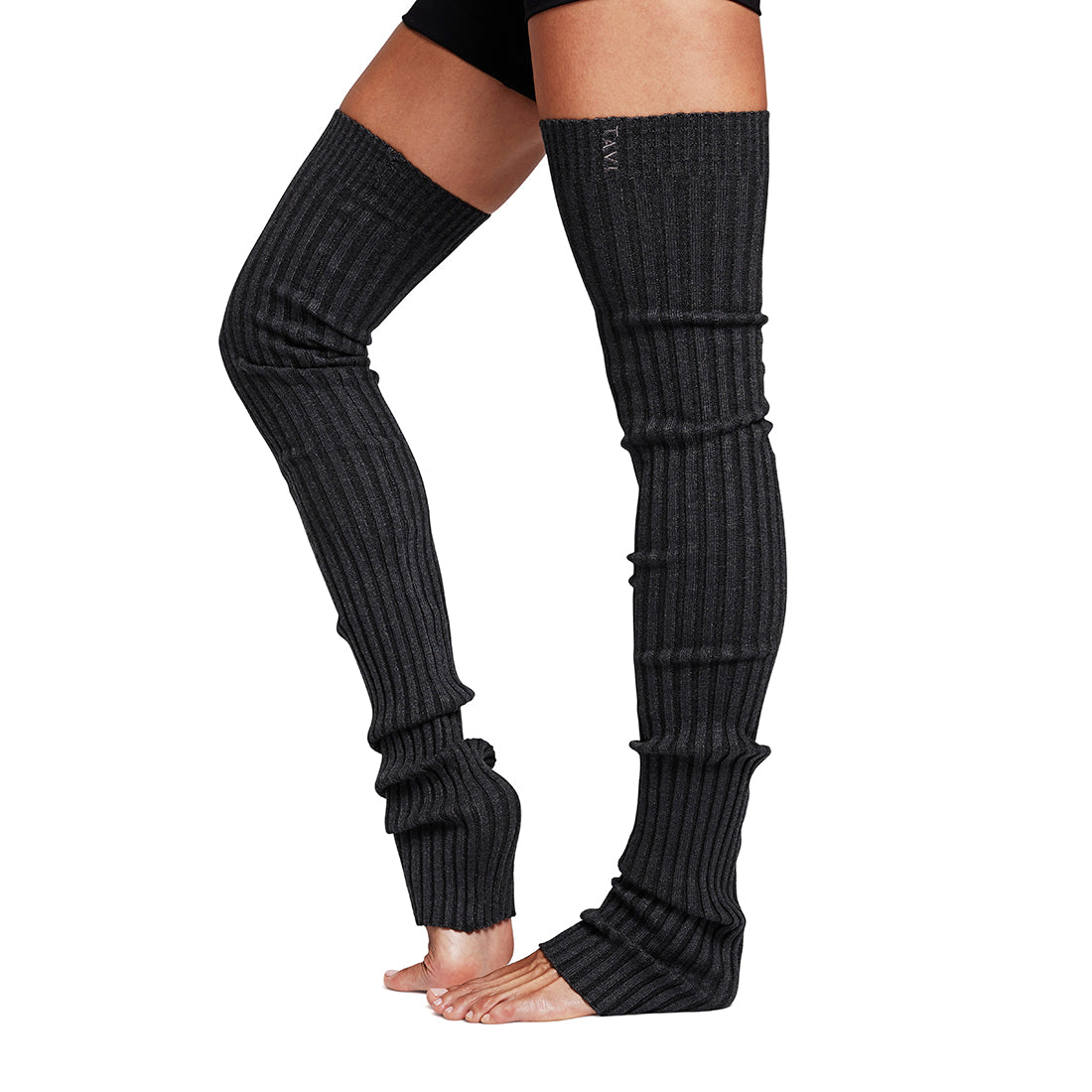 TAVI Leg Warmers